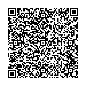 RERA QR Code 0